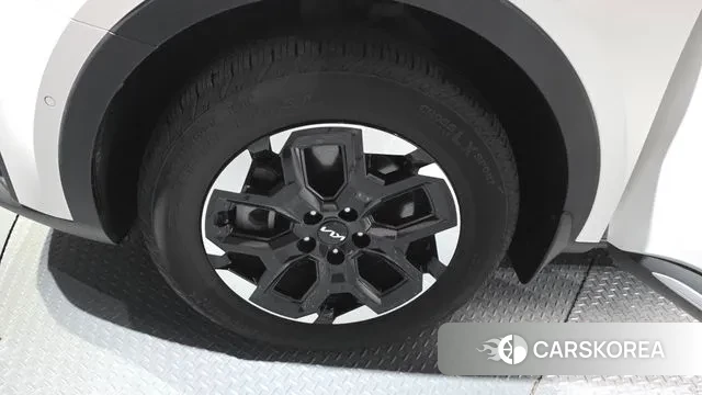 Kia The New Sorento 4th Generation id 3011137 из Кореи 15