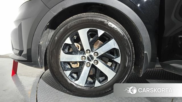 Kia Sorento 4th Generation id 4740249 из Кореи 25