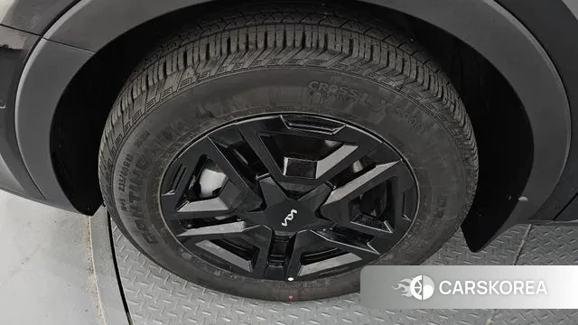 Kia The New Sorento 4th Generation id 3353889 из Кореи 15