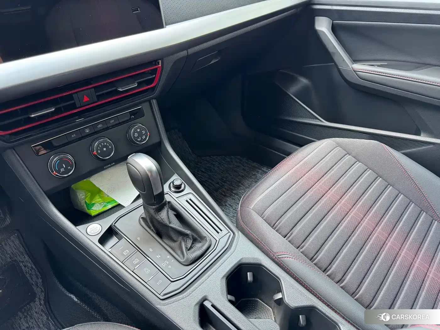 Volkswagen Lavida id 4674347 из Китая 10