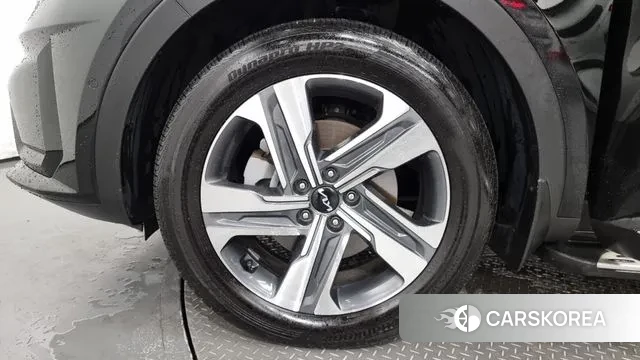 Kia Sorento 4th Generation id 3164519 из Кореи 15