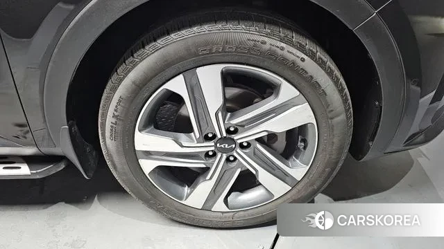 Kia Sorento 4th Generation id 3670817 из Кореи 15