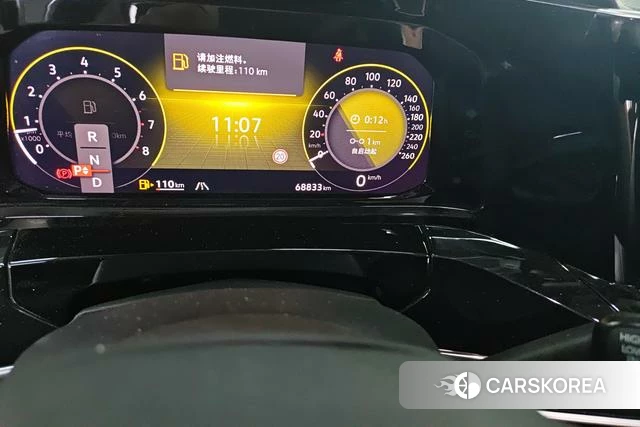 Volkswagen Lanjing id 4272234 из Китая 12