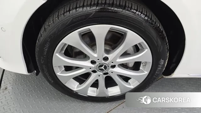 Mercedes-Benz E-Class W213 id 2977305 из Кореи 15