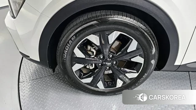 Kia Sportage 5th Generation id 3002126 из Кореи 15