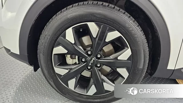 Kia Sportage 5th Generation id 3545993 из Кореи 15