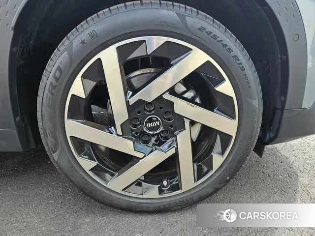 Mini Cooper S Countryman 3rd Generation id 3036282 из Кореи 15