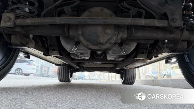 Mercedes-Benz G-class id 4297901 из Китая 22