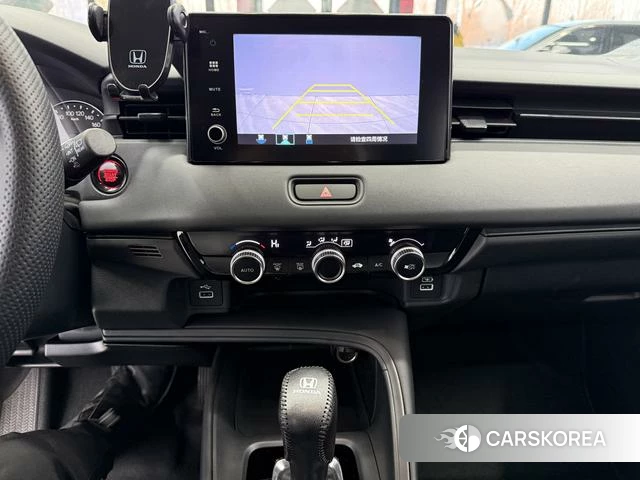 Honda Binzhi id 4335622 из Китая 15