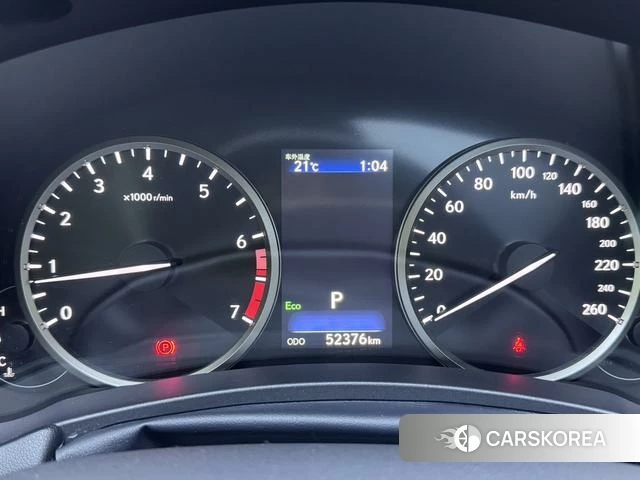 Lexus NX id 4374662 из Китая 21