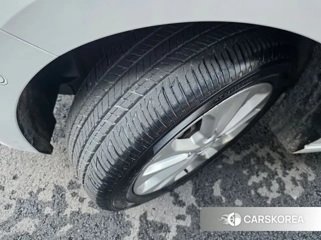 Chevrolet (GM Daewoo) The New Spark id 3742093 из Кореи 15