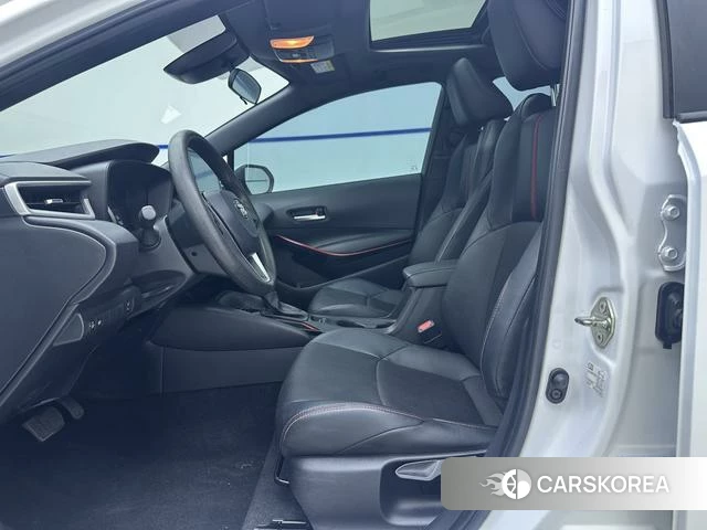 Toyota Lei Ling id 4359338 из Китая 18