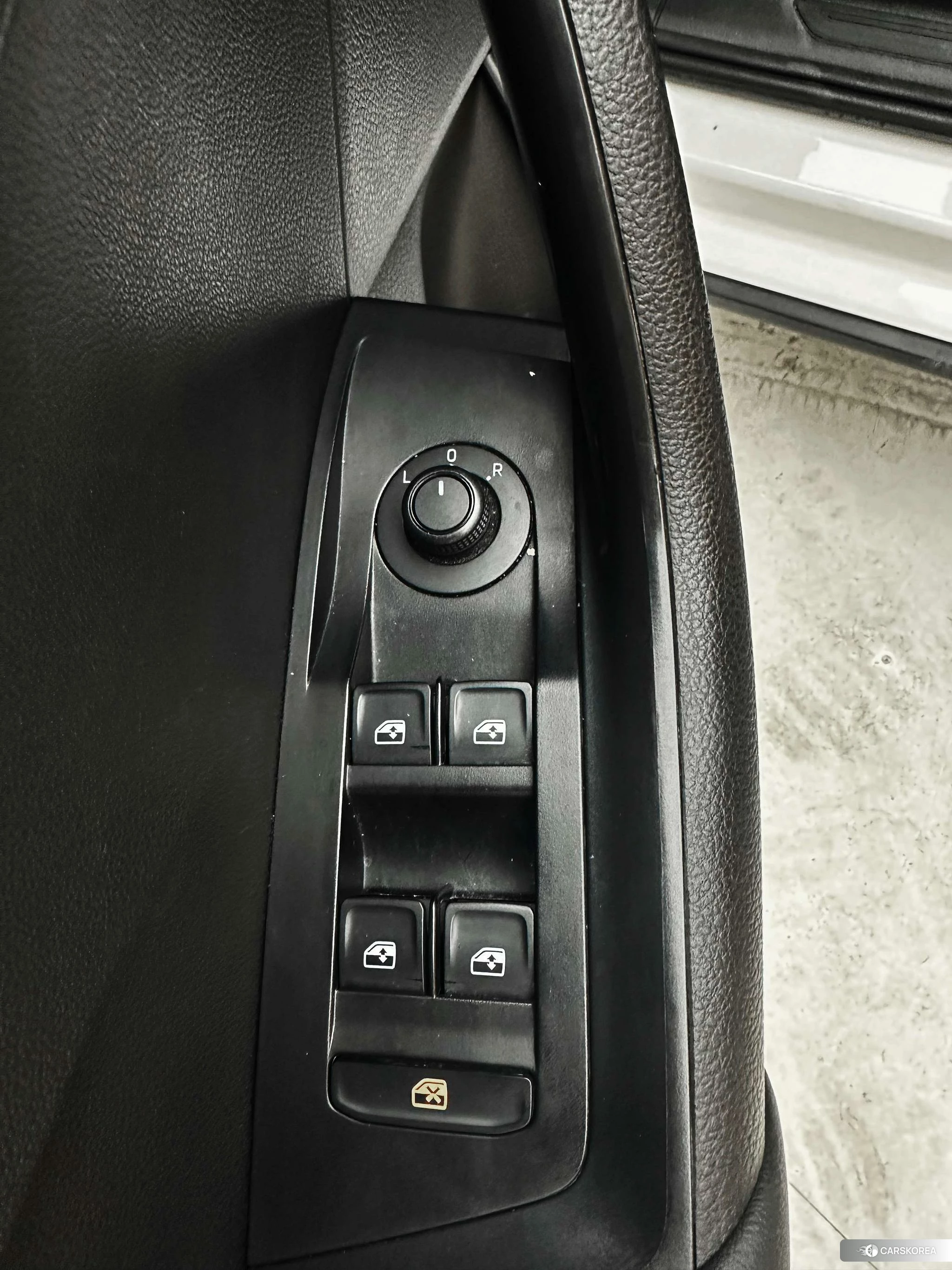 Skoda Komick id 4406093 из Китая 20