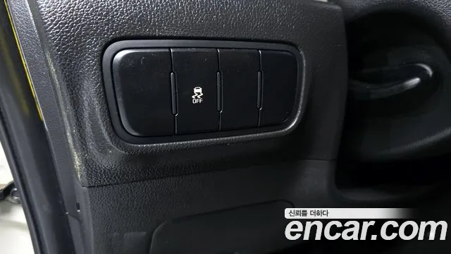 Kia The New Ray id 2659568 из Кореи 15