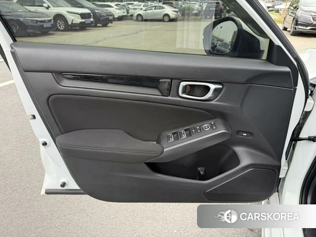 Honda Style id 4264092 из Китая 28