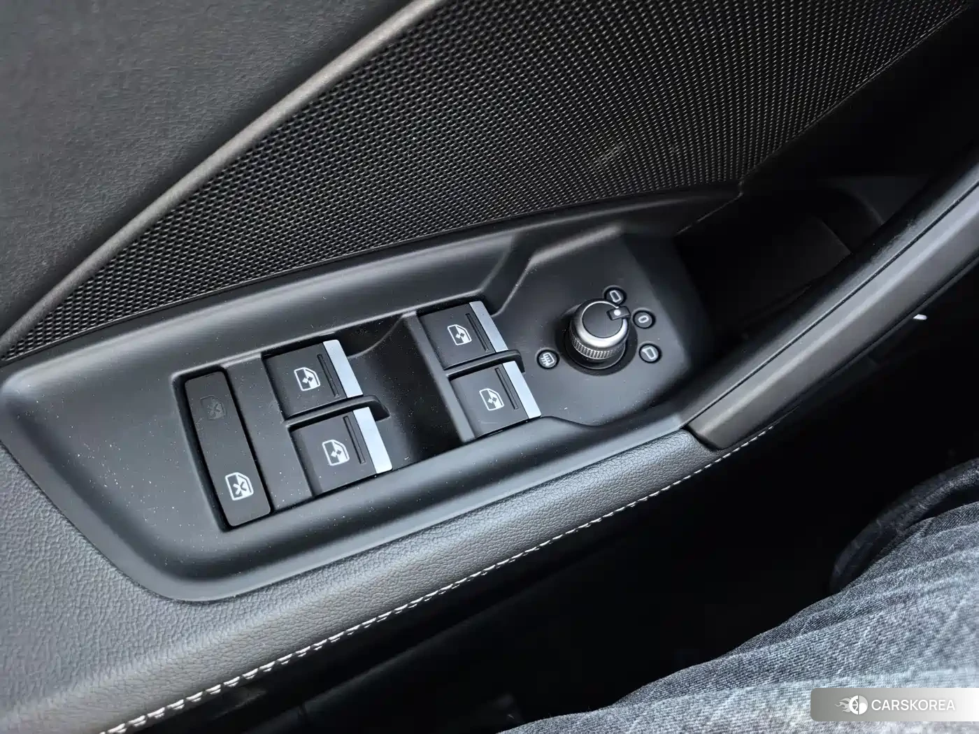 Audi A3 id 4548061 из Китая 12