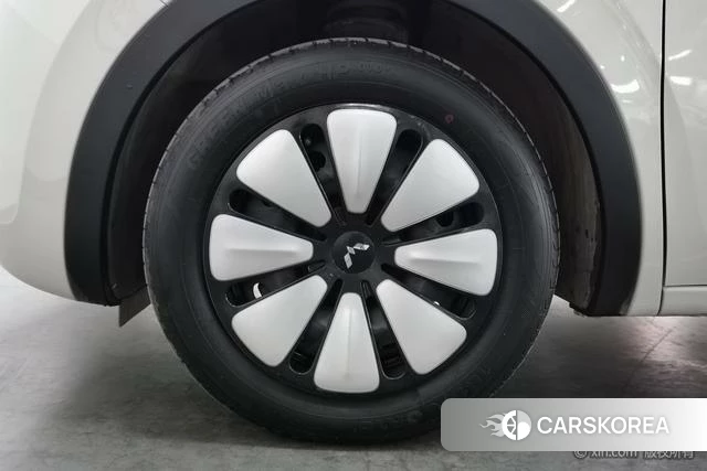 Wuling Automobile Wuling Bingguo id 3908947 из Китая 19