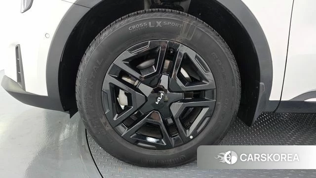 Kia The New Sorento 4th Generation id 4474498 из Кореи 31