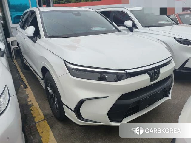 Honda Hao Ying id 4278917 из Китая 9