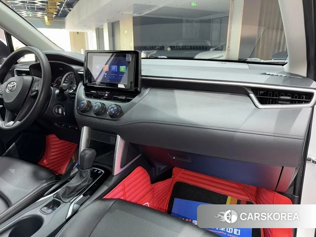 Toyota Corolla Sharp amplifier id 4263785 из Китая 27