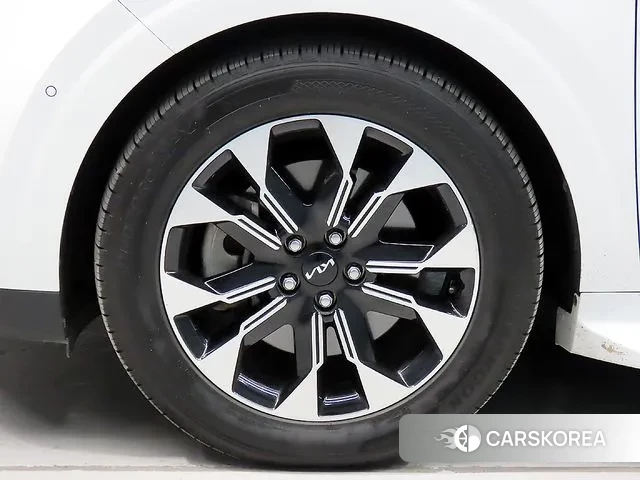 Kia Carnival 4th generation id 3399039 из Кореи 14