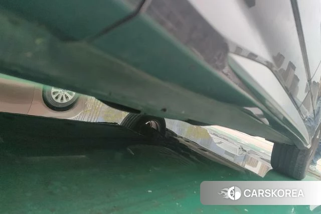 Audi Q3 id 4277710 из Китая 12