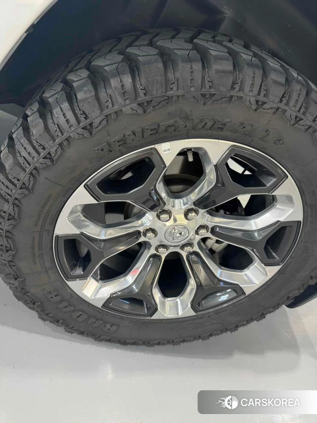Dodge Lampicup id 4780127 из Кореи 15