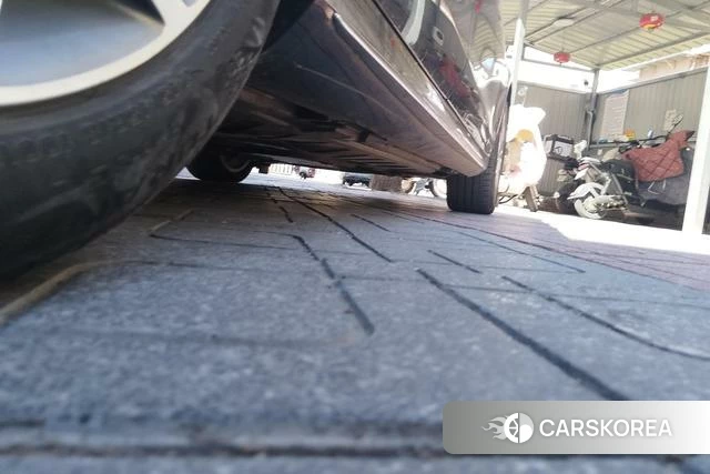 Mercedes-Benz E-class id 4256237 из Китая 12
