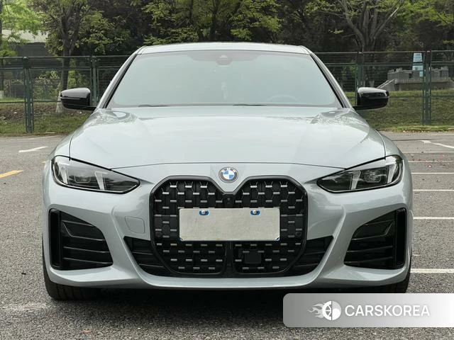 BMW 4 series id 4256968 из Китая 10