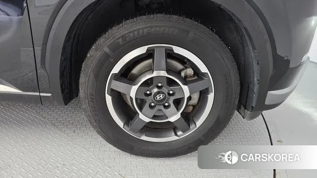 Hyundai The New Palisade id 3196182 из Кореи 15