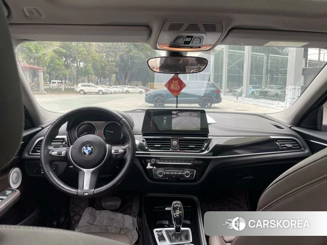 BMW 1 series id 4260570 из Китая 23