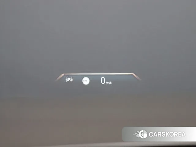 BMW 7 Series (G70) id 3711311 из Кореи 15