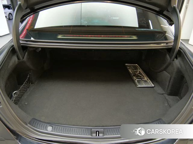 Mercedes-Benz E-class PHEV id 4264139 из Китая 14