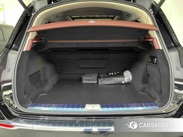Mercedes-Benz Maybach GLS id 4256782 из Китая 24