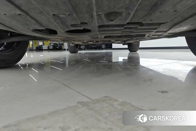 Kia Yi Ran id 4271115 из Китая 12