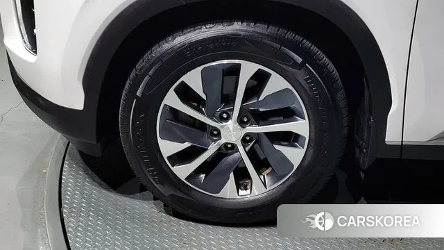 Hyundai Palisade id 3045063 из Кореи 15