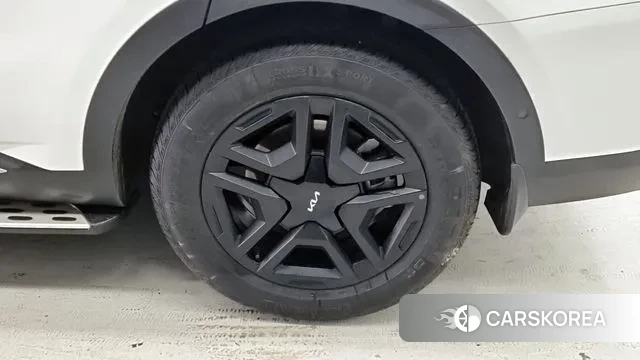 Kia The New Sorento 4th Generation id 3679870 из Кореи 13