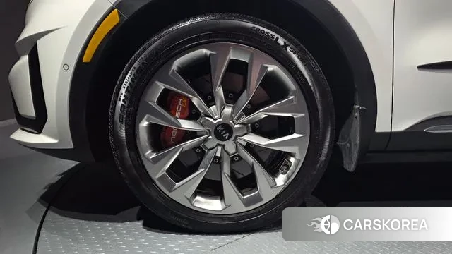 Kia Sorento 4th Generation id 3059912 из Кореи 15