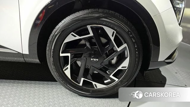 Kia Sportage 5th Generation id 3806886 из Кореи 15