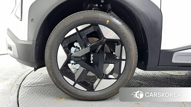 Kia Celtos second Generation id 3952464 из Кореи 15