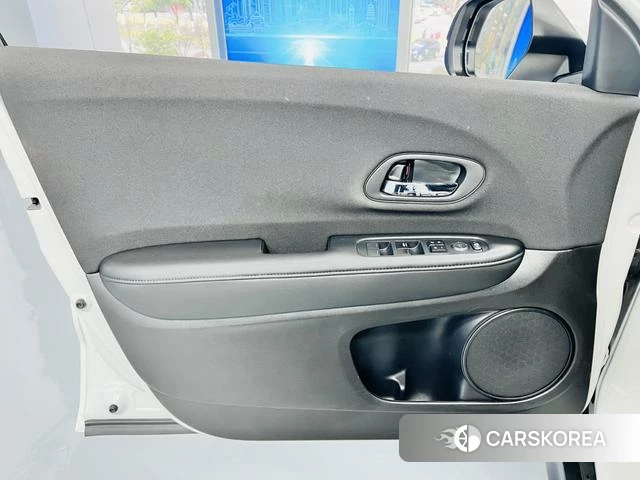 Honda Binzhi id 4261994 из Китая 20
