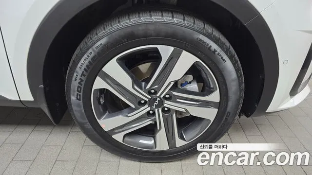 Kia Sorento 4th Generation id 2557703 из Кореи 15