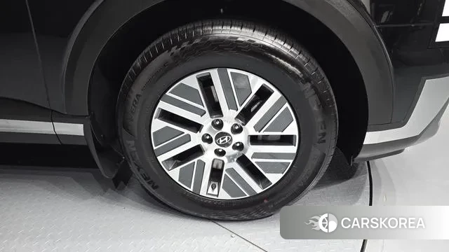 Hyundai Palisade (LX3) id 3739148 из Кореи 15