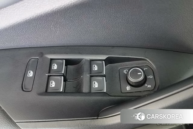Volkswagen Sagitar id 4258500 из Китая 19