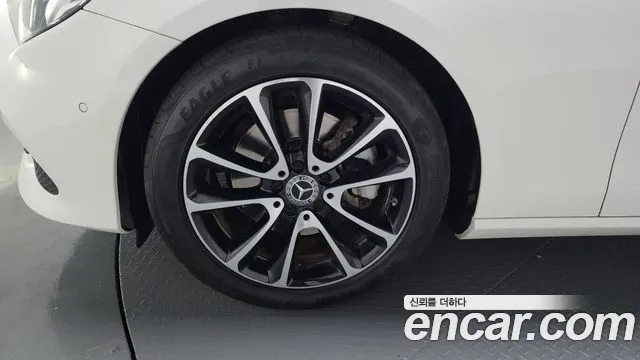 Mercedes-Benz E-Class W213 id 2699236 из Кореи 15