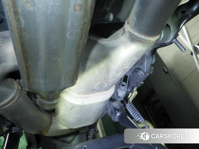 Suzuki V-STROM 1050XT id 3947240 из Японии 27