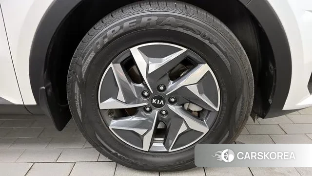 Kia Sorento 4th Generation id 3054977 из Кореи 15