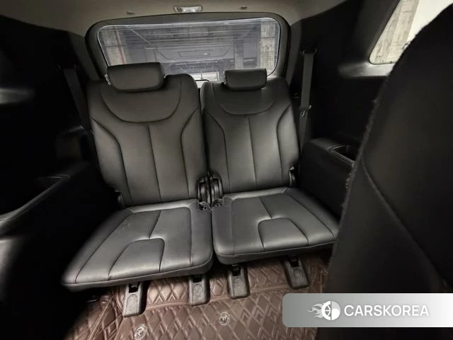 Hyundai Shengda id 4336276 из Китая 13