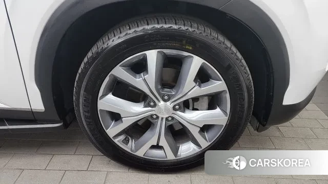 Hyundai Palisade id 3474575 из Кореи 15