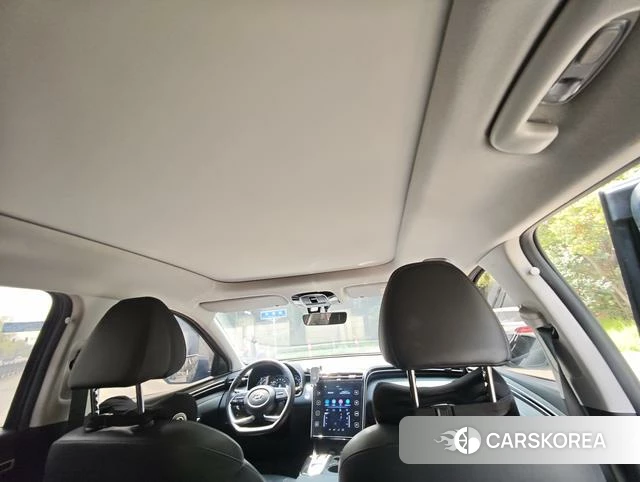 Hyundai Tucson id 4241130 из Китая 11
